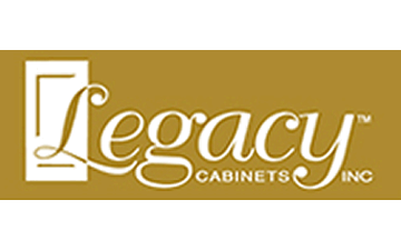 Legacy Cabinets Inc Ct Cabinet Distributors Llc