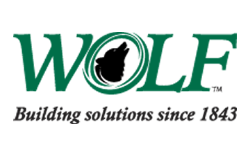 Wolf Ct Cabinet Distributors Llc