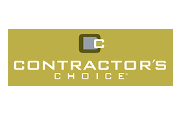 Contractor S Choice Ct Cabinet Distributors Llc