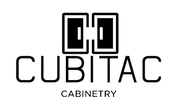 Cubitac Cabinetry Ct Cabinet Distributors Llc