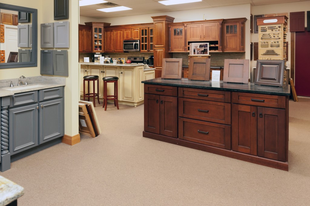 CCD Showroom 14 CT Distributors, LLC