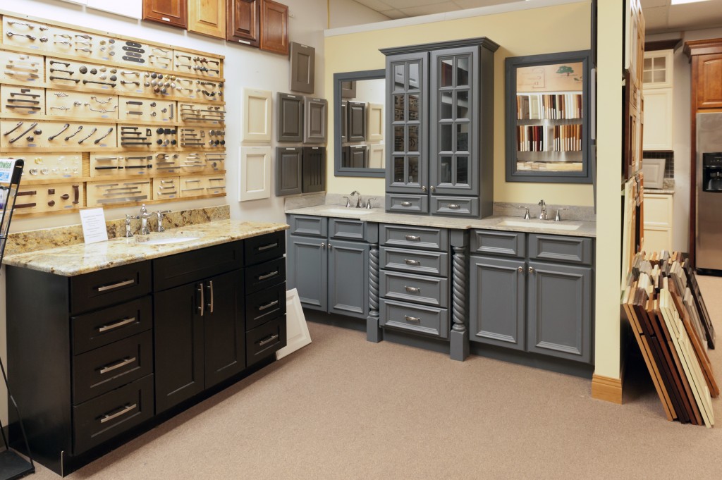 CT Distributors, LLC