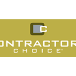 Contractor’s Choice
