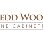 Tedd Wood Cabinetry