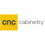 CNC Cabinetry