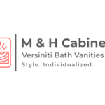M & H Cabinetry