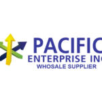 Pacific Enterprise Inc.